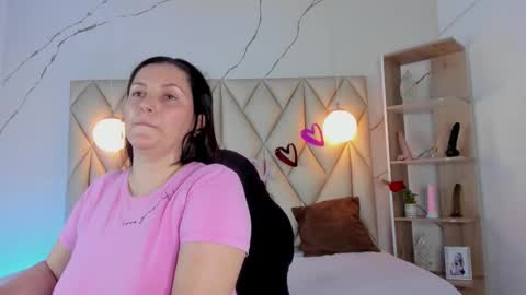 Snapshot of angelswets chatting on February 28, 2:29 pm ANGIE online show from February 28, 2:29 pm