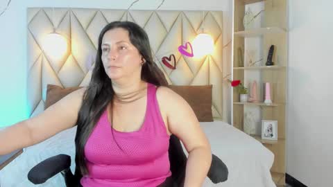 Snapshot of angelswets chatting on March 3, 2:12 pm ANGIE online show from March 3, 2:12 pm