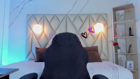 Snapshot of angelswets chatting on March 14, 2:55 pm ANGIE online show from March 14, 2:55 pm