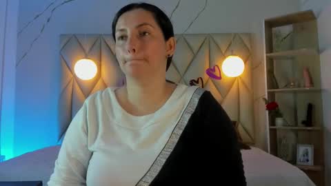 Snapshot of angelswets chatting on March 15, 2:23 pm ANGIE online show from March 15, 2:23 pm