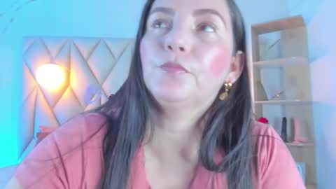 Snapshot of angelswets chatting on March 20, 3:06 pm ANGIE online show from March 20, 3:06 pm