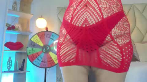 Snapshot of angelswets chatting on March 26, 3:17 pm ANGIE online show from March 26, 3:17 pm