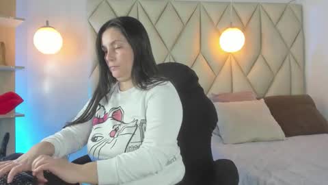Snapshot of angelswets chatting on March 30, 1:56 pm ANGIE online show from March 30, 1:56 pm