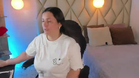 Snapshot of angelswets chatting on April 12, 1:49 pm ANGIE online show from April 12, 1:49 pm
