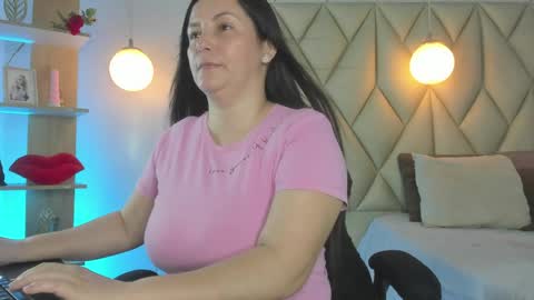 Snapshot of angelswets chatting on May 4, 1:29 pm ANGIE online show from May 4, 1:29 pm