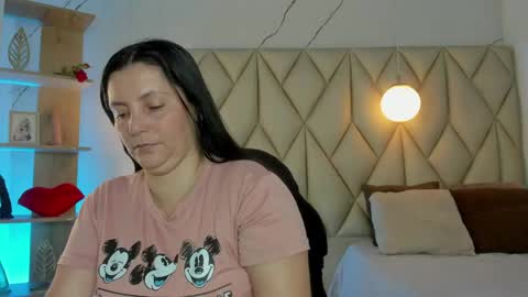 Snapshot of angelswets chatting on May 29, 2:15 pm ANGIE online show from May 29, 2:15 pm