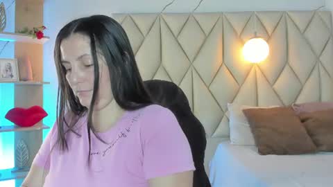 Snapshot of angelswets chatting on June 9, 2:17 pm ANGIE online show from June 9, 2:17 pm