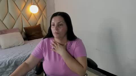 Snapshot of angelswets chatting on July 26, 2:02 pm ANGIE online show from July 26, 2:02 pm