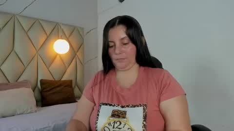 Snapshot of angelswets chatting on July 28, 1:54 pm ANGIE online show from July 28, 1:54 pm