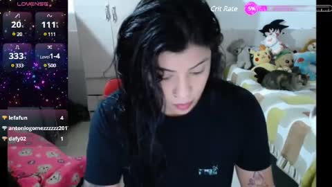 angels online show from December 4, 5:11 pm