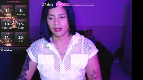 angels online show from February 17, 5:32 pm