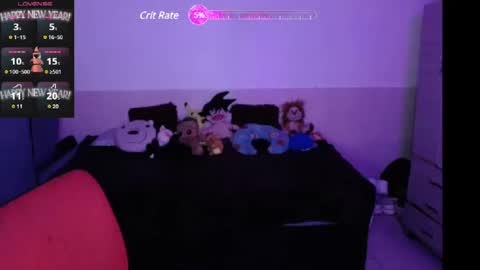 angels online show from February 17, 8:36 pm