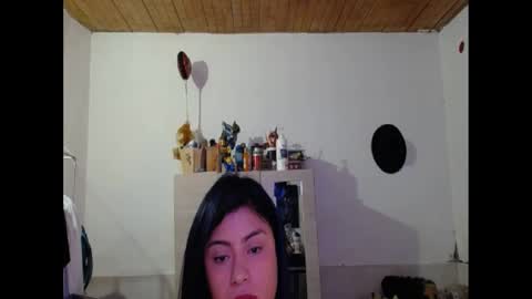 angels online show from September 19, 6:08 pm