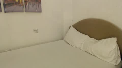 lucyblue online show from January 16, 9:41 pm