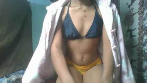 angeltta69 online show from September 22, 2:46 am