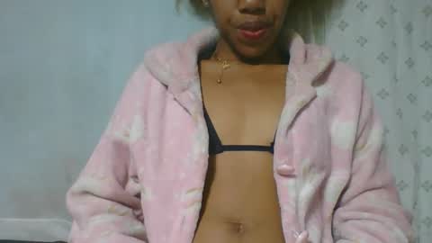 angeltta69 online show from October 7, 3:36 am