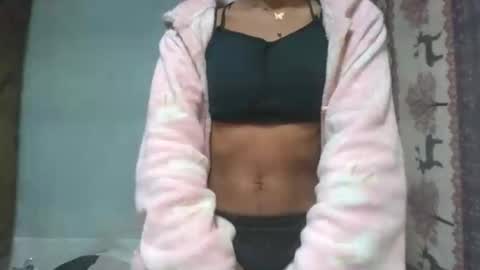 angeltta69 online show from October 15, 4:23 am