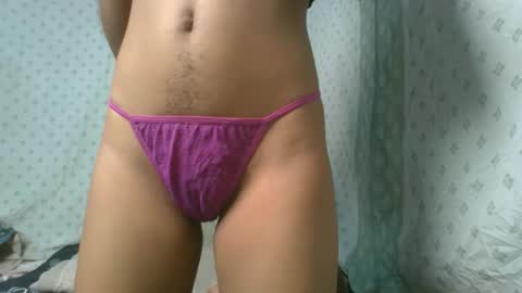 angeltta69 online show from November 7, 3:12 pm