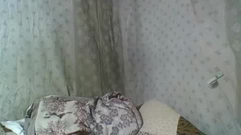 angeltta69 online show from June 7, 7:12 am