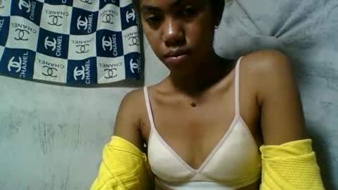 angeltta69 online show from June 15, 8:38 am