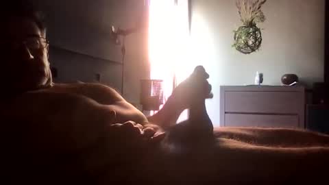 angelvarlugardi online show from December 20, 3:30 pm