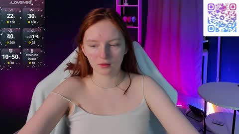 angelwise online show from December 20, 3:13 am