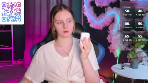 angelwise online show from March 27, 8:26 am