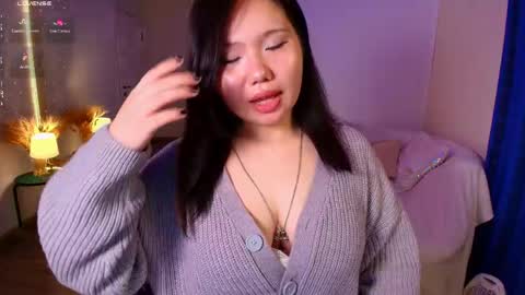 Snapshot of angelxon chatting on March 27, 8:09 am angelxon online show from March 27, 8:09 am