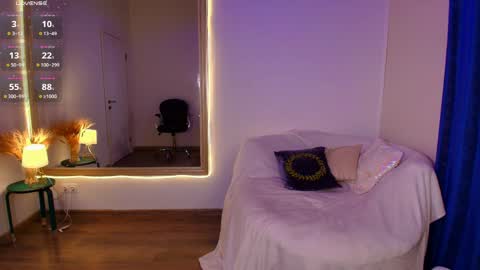 Snapshot of angelxon chatting on March 27, 8:26 am angelxon online show from March 27, 8:26 am