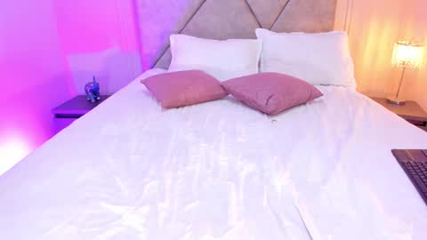 angely_perry online show from September 27, 4:34 pm