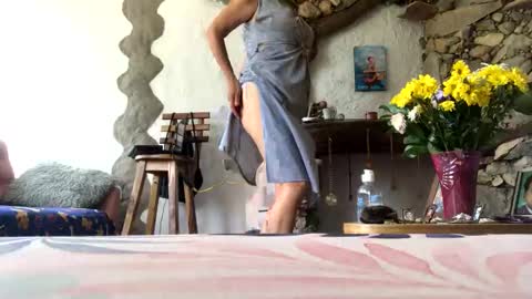 angelycute476334 online show from September 28, 3:50 pm