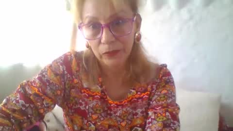 angelycute476334 online show from March 12, 8:04 pm