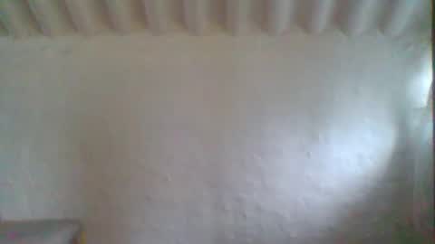 angelycute476334 online show from March 25, 7:09 pm