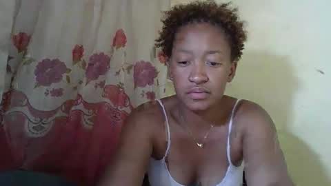 Snapshot of angevannessa chatting on September 15, 6:41 pm ange online show from September 15, 6:41 pm