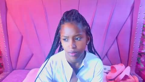 Anyega online show from July 10, 12:08 pm
