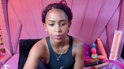 Anyega online show from July 22, 2:20 pm