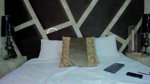 Snapshot of anghel_stone chatting on January 17, 12:42 am Anghel Stone online show from January 17, 12:42 am