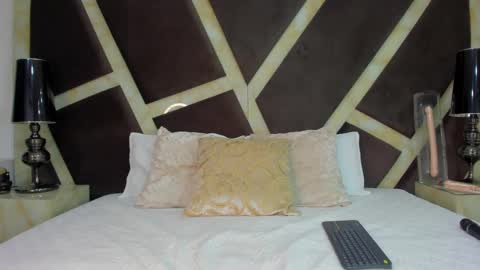 Snapshot of anghel_stone chatting on February 3, 6:39 pm Anghel Stone online show from February 3, 6:39 pm