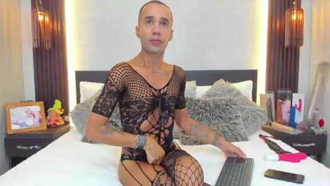  Anghel Stone  online show from July 7, 1:08 am