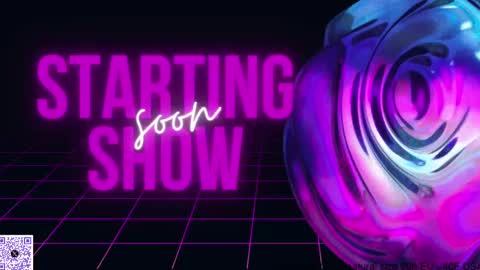 Angie Gomez  Onlyfans angie bigboobs FREE online show from September 9, 7:13 pm