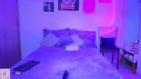 Angie Gomez  Onlyfans angie bigboobs FREE online show from November 4, 1:27 am