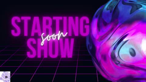 Angie Gomez  Onlyfans angie bigboobs FREE online show from February 15, 3:03 am