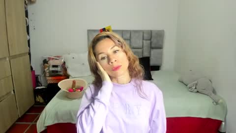 angie online show from February 4, 11:49 am