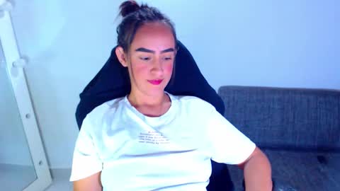 IG angie dreamgirl01 online show from February 21, 12:22 am