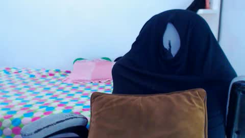 IG angie dreamgirl01 online show from June 11, 12:32 am