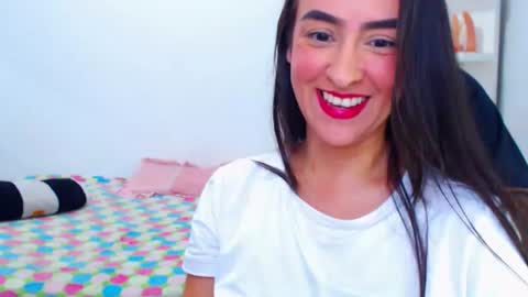 IG angie dreamgirl01 online show from July 7, 4:22 pm