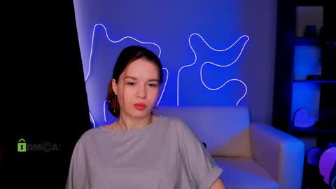 Snapshot of angie_foxy chatting on May 30, 9:50 am Angle online show from May 30, 9:50 am
