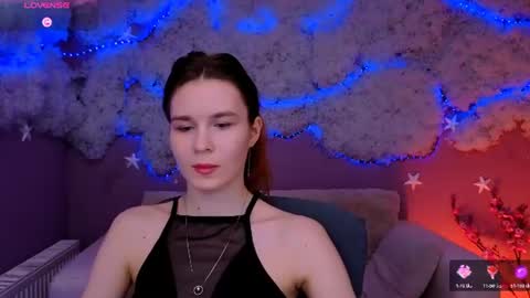 Angle online show from June 17, 7:26 pm