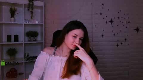 Angle online show from June 20, 7:16 pm
