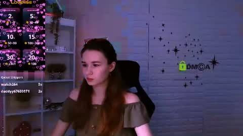 Angle online show from June 21, 7:27 pm